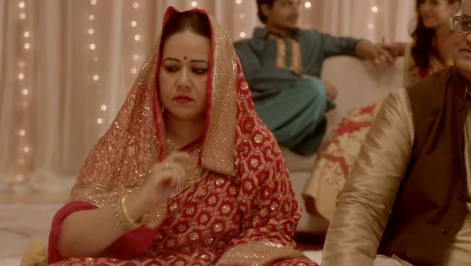 Actors Name Age Wiki Height Birth Place Career Details Bang Baaja Baaraat Episode 1 2016 Charmboard Find the details of the band baaja baaraat movie's cast & crew along with the movie trailer & video songs. charmboard