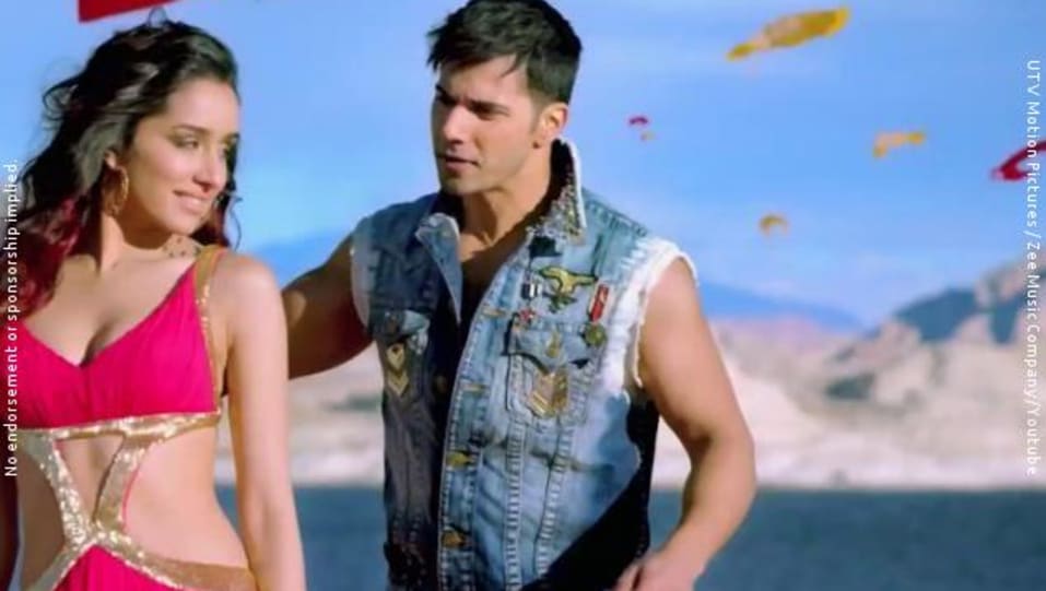 Actors Name Age Wiki Height Birth Place Career Details Sun Saathiya Abcd 2 2015 Charmboard Produced by siddharth roy kapur. charmboard