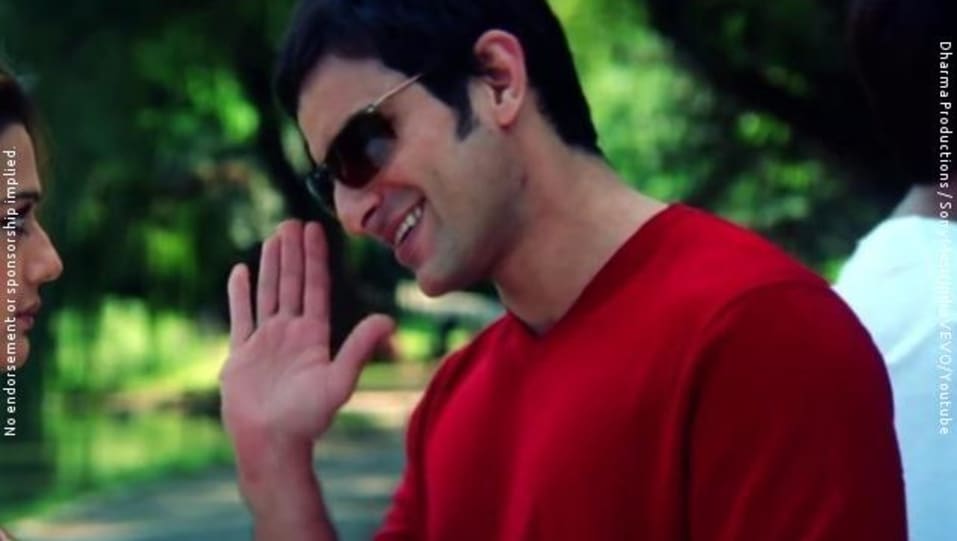 Actors Name Age Wiki Height Birth Place Career Details Kal Ho Naa Ho Kal Ho Naa Ho 2003 Charmboard کل ہو نہ ہو, english: charmboard