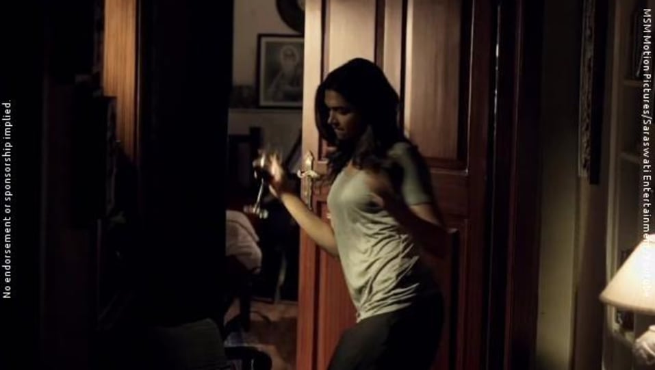 Actors Name Age Wiki Height Birth Place Career Details Teri Meri Baatein Piku 2015 Charmboard Teri meri baatein lyrics from piku: charmboard