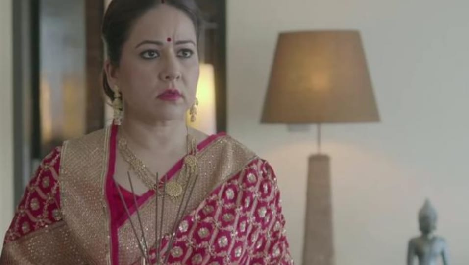 Actors Name Age Wiki Height Birth Place Career Details Bang Baaja Baaraat Episode 5 2016 Charmboard See more of band baaja baaraat: charmboard