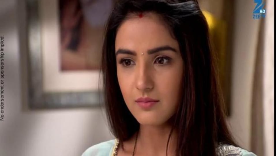 Jasmin Bhasin Celebrity Style In Jamai Raja Episode 405 2016 From Episode 405 Charmboard Последние твиты от jasmin bhasin (@jasminbhasin). anarkali