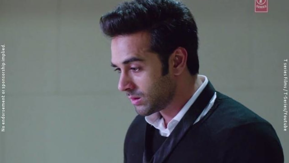 Pulkit Samrat Celebrity Style In Sanam Re Sanam Re 2016 From Sanam Re Charmboard Find story, trailers, cast & crew, photo gallery, videos, songs, box office collection & every news sanam re film made headlines for at. casualshirts