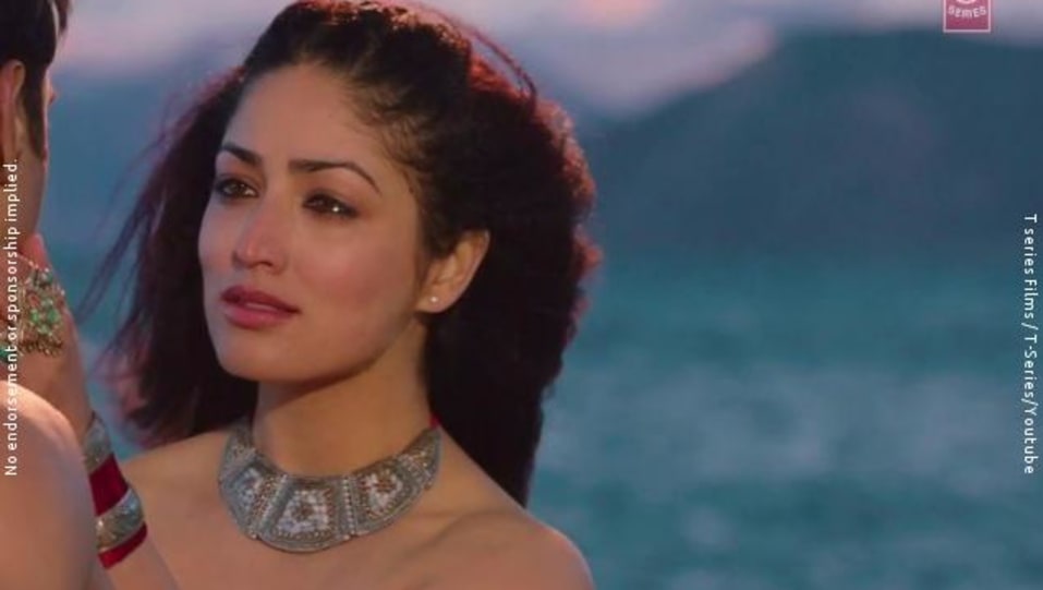 Actors Name Age Wiki Height Birth Place Career Details Sanam Re Sanam Re 2016 Charmboard Nonton movie heroine (2012) streaming film layarkaca21 lk21 dunia21 bioskop keren cinema indo xx1 box office subtitle indonesia gratis online download | nonton.pro. charmboard
