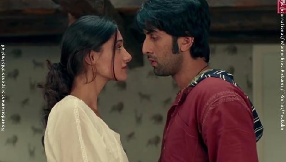 Actors Name Age Wiki Height Birth Place Career Details Tum Ho Rock Star 2011 Charmboard He has studied vedic astrology, kp astrology, prashna shastra and gemology from a reputed institute in india. actors name age wiki height birth