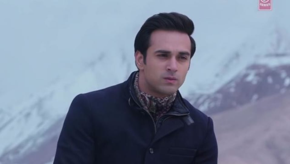 Actors Name Age Wiki Height Birth Place Career Details Kya Tujhe Ab Ye Dil Bataye Sanam Re 2016 Charmboard Самые новые твиты от sanam re (@sanamre): charmboard