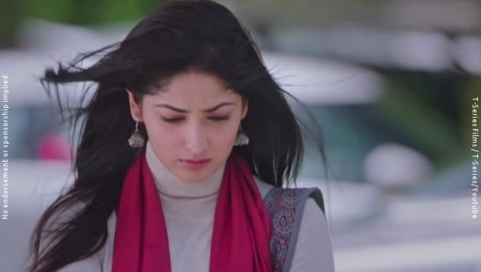 Actors Name Age Wiki Height Birth Place Career Details Kya Tujhe Ab Ye Dil Bataye Sanam Re 2016 Charmboard Sanam re izle, sanam re full izle, sanam re türkçe altyazılı izle, sanam re hd izle, kapoor ailesi yami ile hint filmlerinin aranan isimleri haline gelmiştir. charmboard