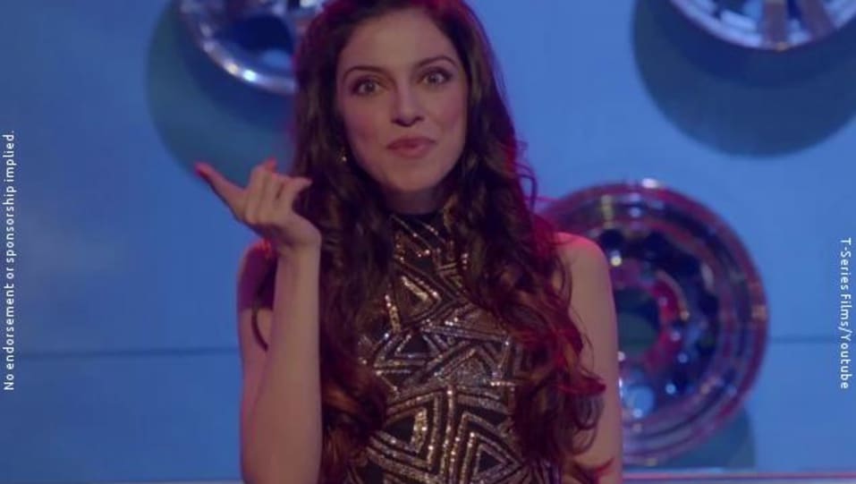 Actors Name Age Wiki Height Birth Place Career Details Akkad Bakkad Sanam Re 2016 Charmboard Over all this is a great movie, i have given 1 star here to imdb, as this site is not worthy of the awesomeness of sanam re. charmboard