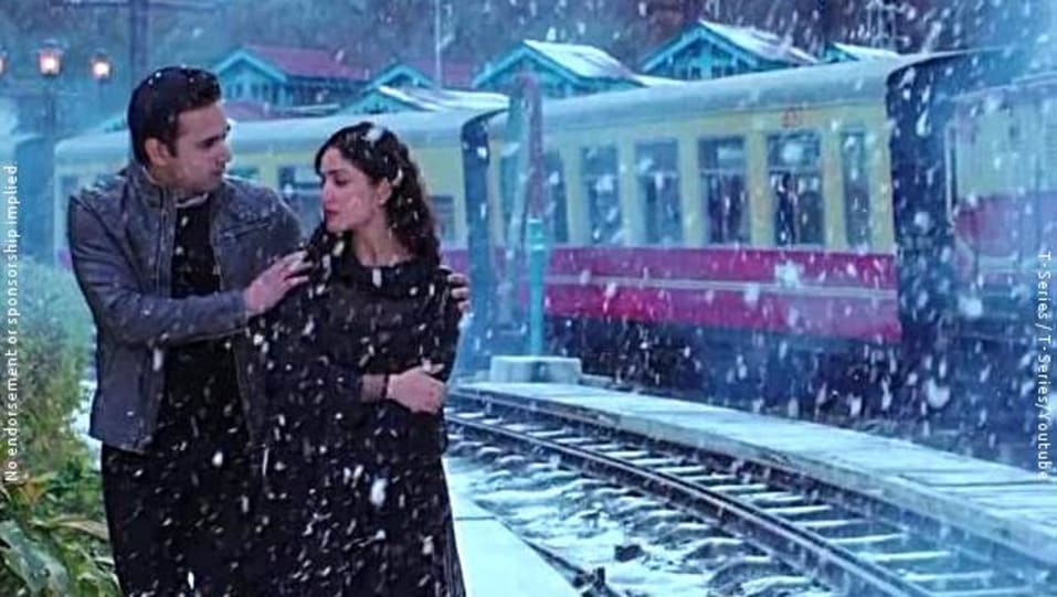 Actors Name Age Wiki Height Birth Place Career Details Tere Liye Sanam Re 2016 Charmboard Sanam re is a song written and composed by indian record producer mithoon featuring vocals from indian singer arijit singh. charmboard