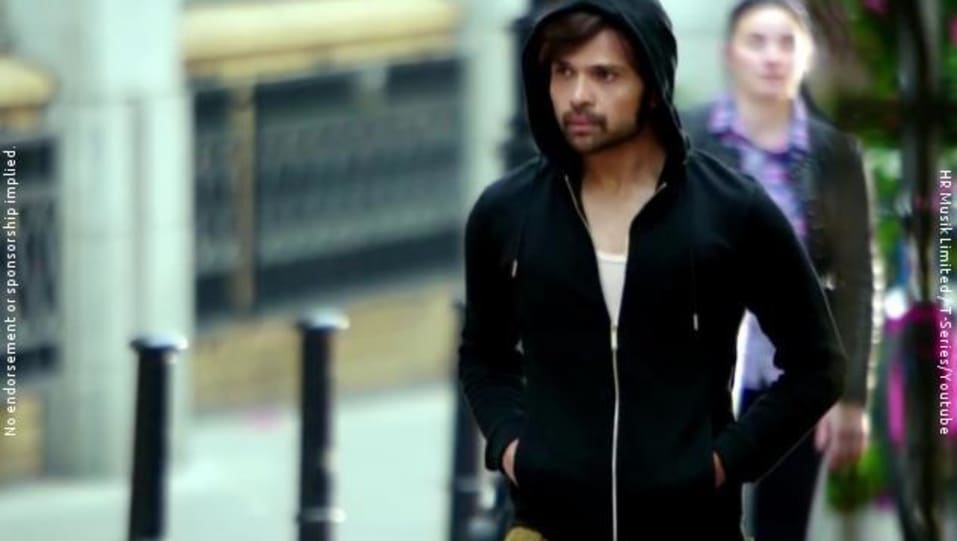 Actors Name Age Wiki Height Birth Place Career Details Bekhudi Teraa Surroor 2016 Charmboard Himesh reshammiya, farah karimaee, naseeruddin shah, shekhar kapur, kabir bedi rating: