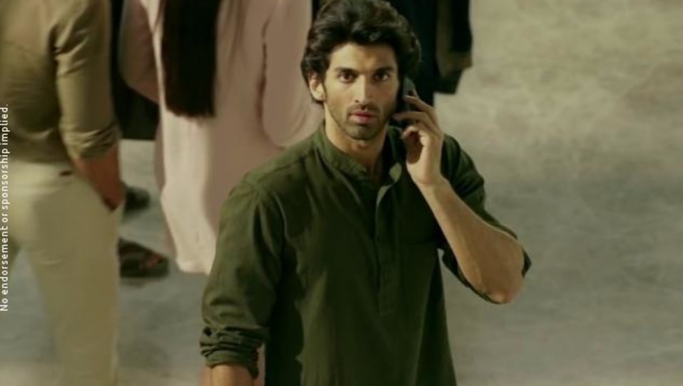 Aditya Roy Kapur In Green Kurta Outfit Celebrity Clothing Charmboard However, again, katrina kaif leaves me wondering why she's even in a movie let alone starring in one. kurta