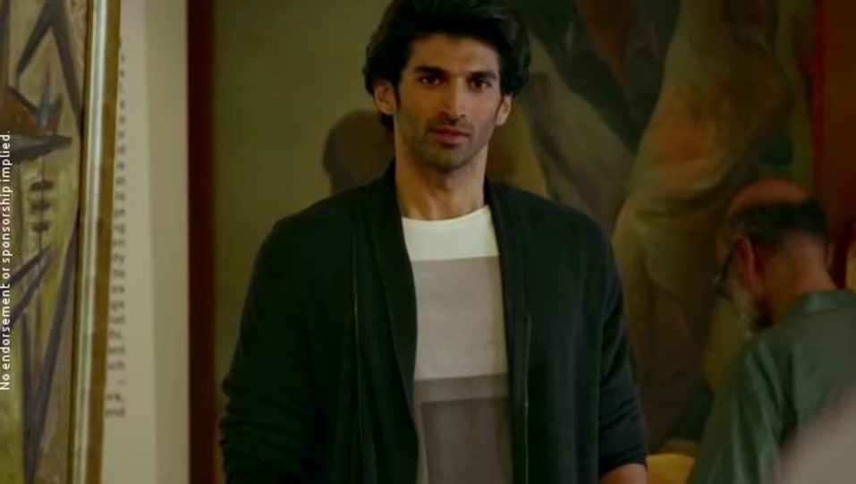 Aditya Roy Kapur Celebrity Style In Yeh Fitoor Mera Fitoor 2016 From Yeh Fitoor Mera Charmboard Ags pashmina song fitoor movie fitoor aditya roy kapoor, katrina kaif amit trivedi. tees