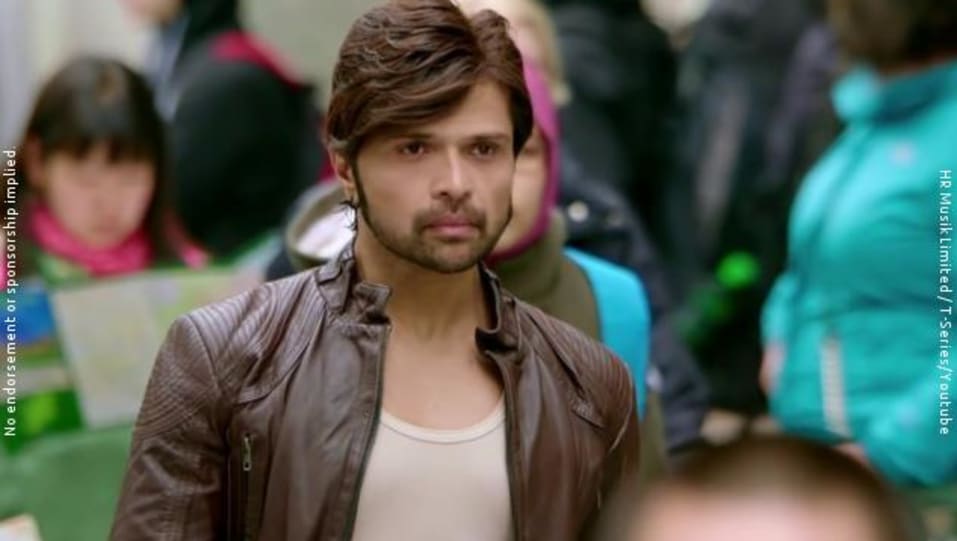 Actors Name Age Wiki Height Birth Place Career Details Main Woh Chand Teraa Surroor 2016 Charmboard Himesh reshammiya, farah karimaee, shekhar kapur, monica dogra.