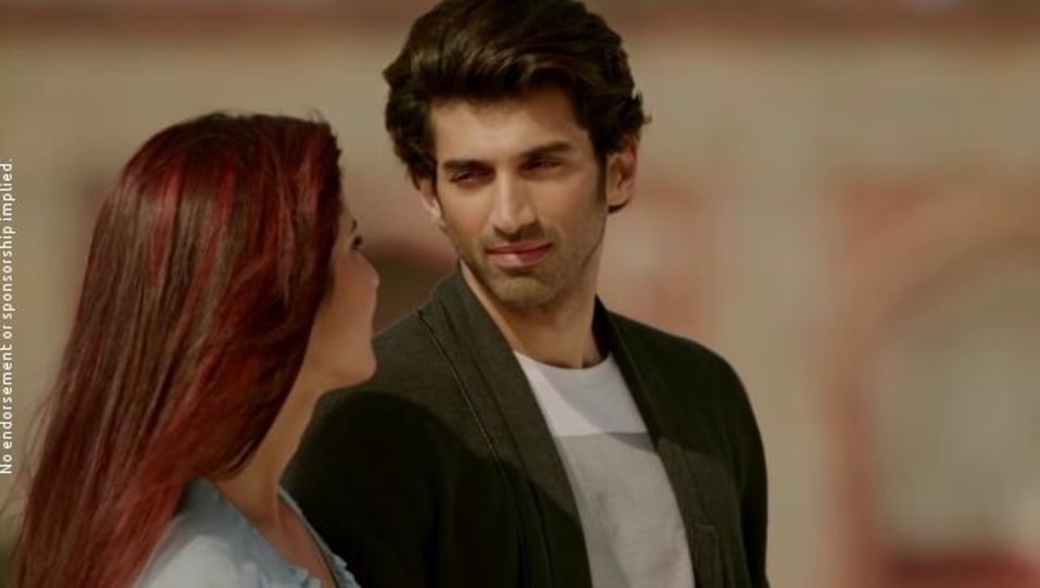 Aditya Roy Kapur Celebrity Style In Tere Liye Fitoor 2016 From Tere Liye Charmboard For fitoor opposite katrina kaif, aditya roy kapur has opted for body sculpting to achieve a brawny look. tees