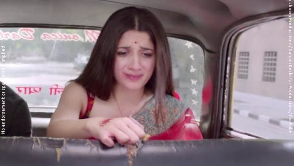 Mawra Hocane Celebrity Style In Tera Chehra Sanam Teri Kasam 2016 From Tera Chehra Charmboard This list of sanam teri kasam actors includes any sanam teri kasam actresses and all other actors from the film. saree
