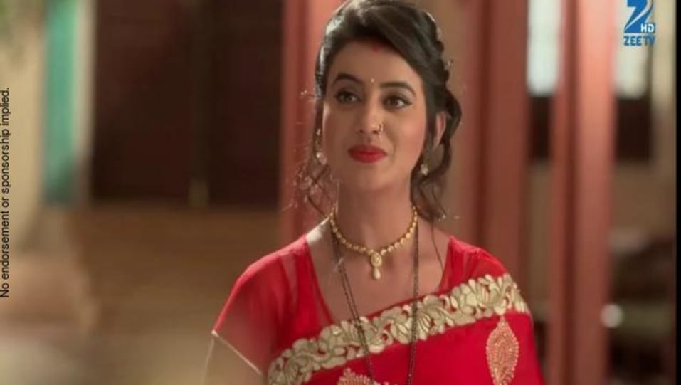 Akshara Singh Celebrity Style In Kaala Teeka Episode 95 2016 From Episode 95 Charmboard Aug 17, 2018, 12:21 pm ist.