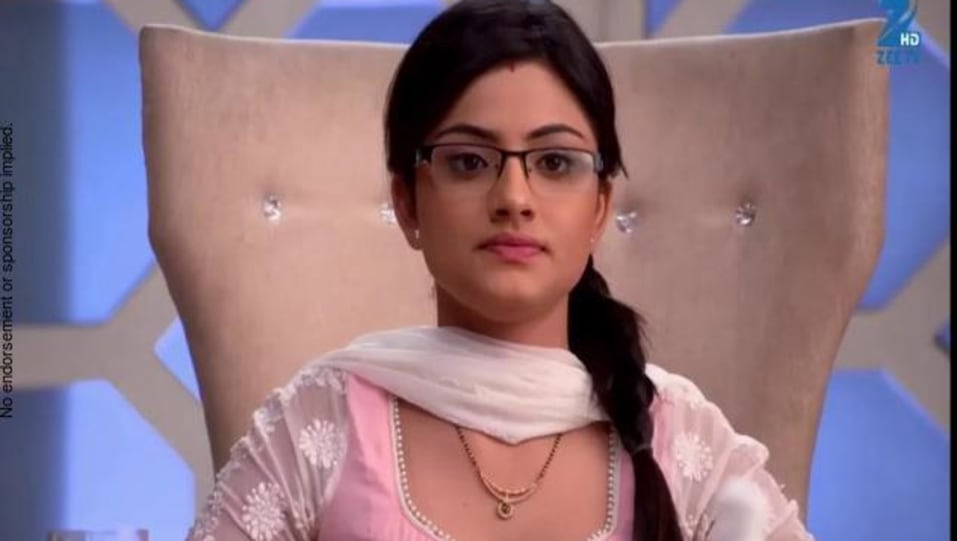 Shritama Mukherjee Celebrity Style In Tashan E Ishq Episode 155 2016 From Episode 155 Charmboard However, mahi will for the first time remain silent, thus raising doubts over. kurta