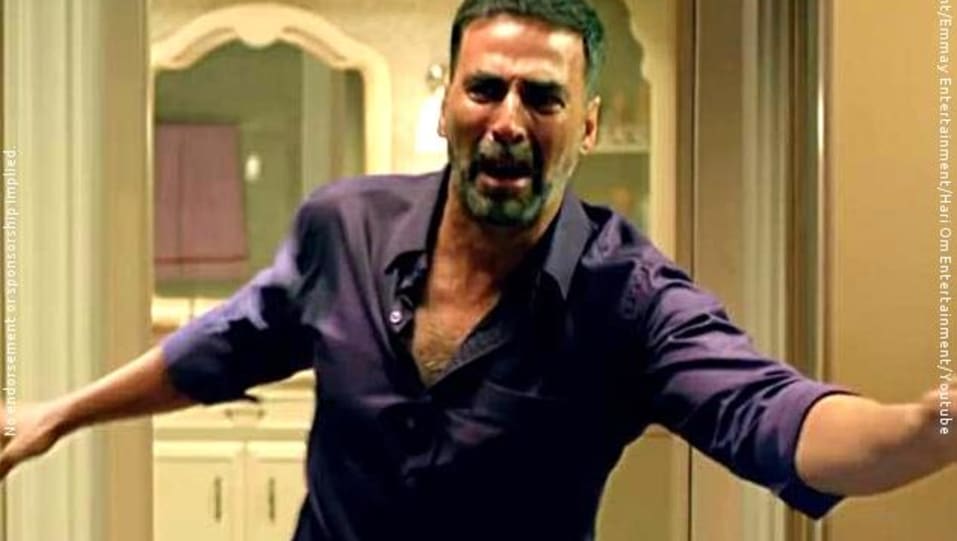 Community Wall Akshay Kumar From Dil Cheez Tujhe Dedi Airlift 2016 Charmboard I was deputed by the government of kerala to assist in evacuation of kuwait along with shri. charmboard