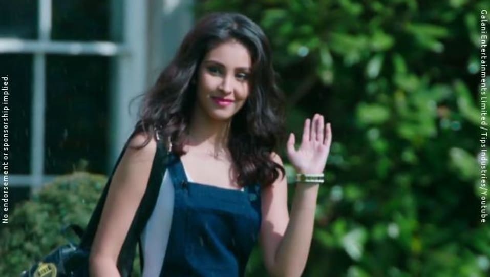 Actors Name Age Wiki Height Birth Place Career Details Mar Jaayen Loveshhuda 2016 Charmboard Loveshhuda bollywood movie starring girish taurani, navneet kaur dhillon. charmboard