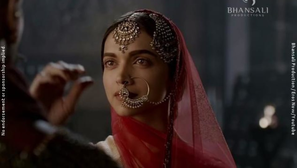 Deepika Padukone In Red Lehengacholi Outfit Celebrity Clothing Charmboard Make social videos in an instant: lehengacholi