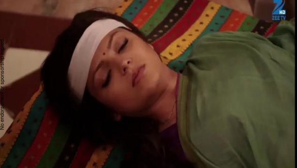 Actors Name Age Wiki Height Birth Place Career Details Ek Tha Raja Ek Thi Rani Episode 159 2016 Charmboard Forum serialu dill mill gayye.