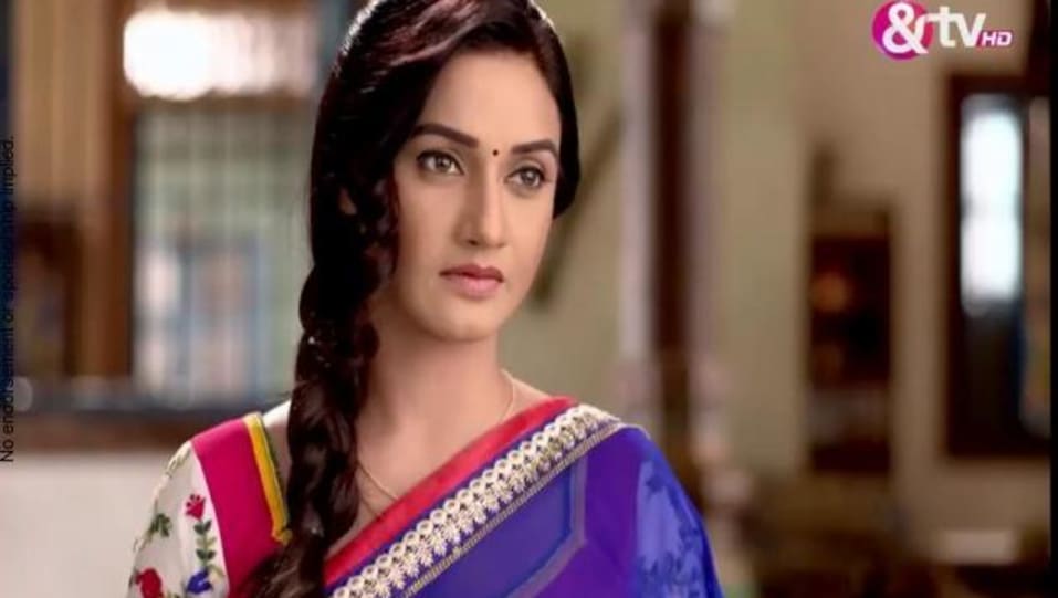 Actors Name Age Wiki Height Birth Place Career Details Begusarai Episode 264 2016 Charmboard No does rati pandey drink alcohol?: