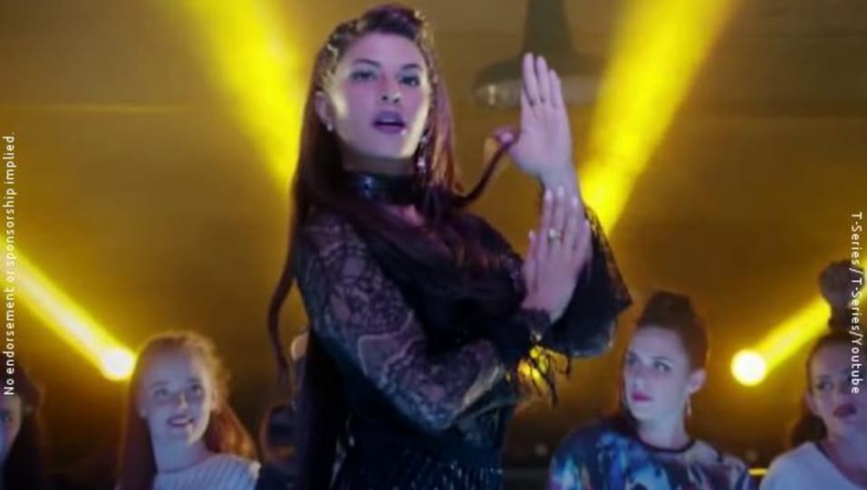 jacqueline fernandez gf bf