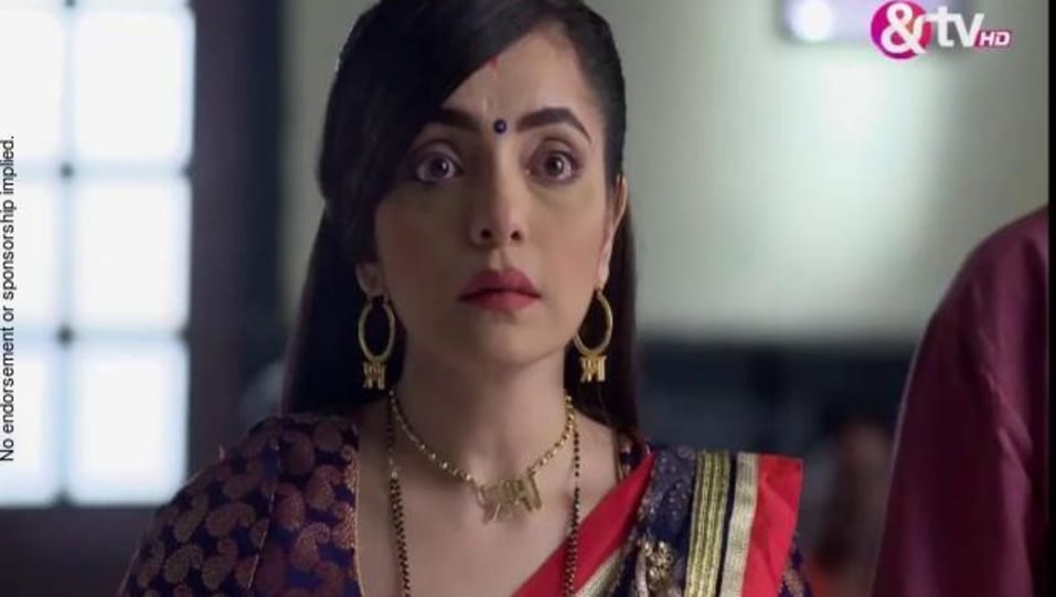 Actors Name Age Wiki Height Birth Place Career Details Gangaa Episode 267 2016 Charmboard 24,984 likes · 6 talking about this. gangaa episode 267