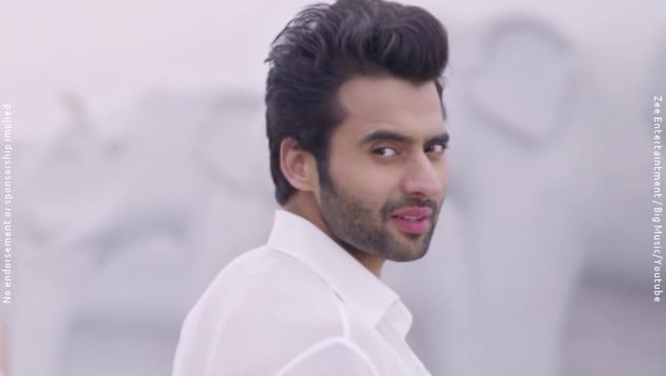 suno na sangemarmar song actor name suno na sangemarmar song actor name