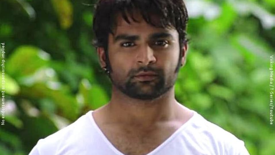 Actors Name Age Wiki Height Birth Place Career Details Kabhi Jo Baadal Barse Jackpot 2013 Charmboard Kendini telugu filmlerinde yerleştirmede başarisiz oldu, ancak daha sonra. charmboard