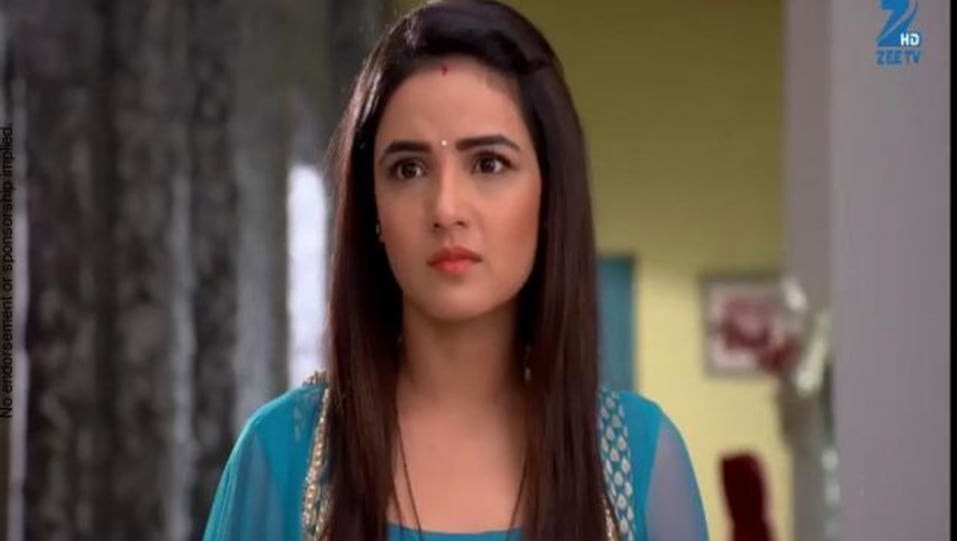 Jasmin Bhasin In Blue Dupatta Outfit Celebrity Clothing Charmboard 100,475 likes · 34 talking about this. anarkali