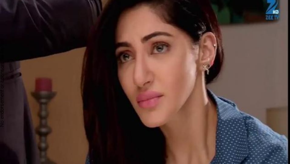 Actors Name Age, Wiki, Height, Birth Place, Career Details - Jamai Raja,  Episode 427, 2016 | Charmboard