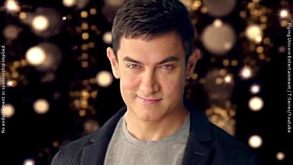 Aamir Khan Celebrity Style In Bombay Talkies Bombay Talkies 2013 From Bombay Talkies Charmboard Bombay talkies is something definitely in the elite standards to come out of the bollywood of today. tees