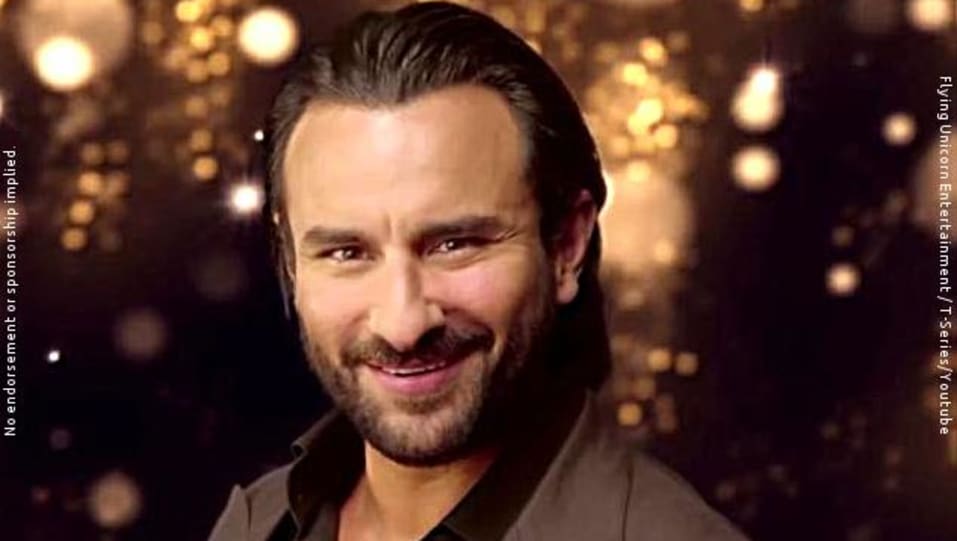 Saif Ali Khan Celebrity Style In Bombay Talkies Bombay Talkies 2013 From Bombay Talkies Charmboard Bombay talkies is something definitely in the elite standards to come out of the bollywood of today. formalshirts