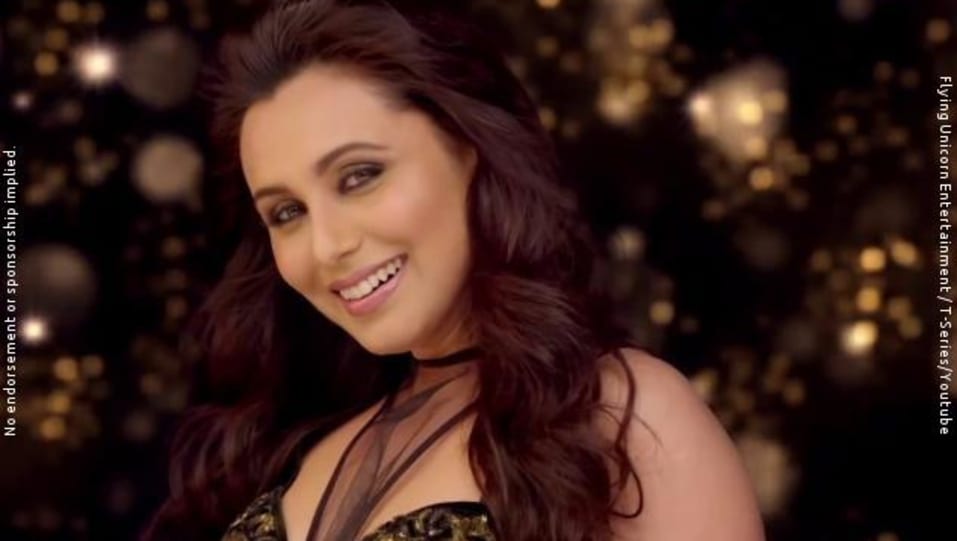 Rani Mukerji Celebrity Style In Bombay Talkies Bombay Talkies 2013 From Bombay Talkies Charmboard Alle titels regisseur/euse scenario cast cinematografie muziek producent/e geluid. dress