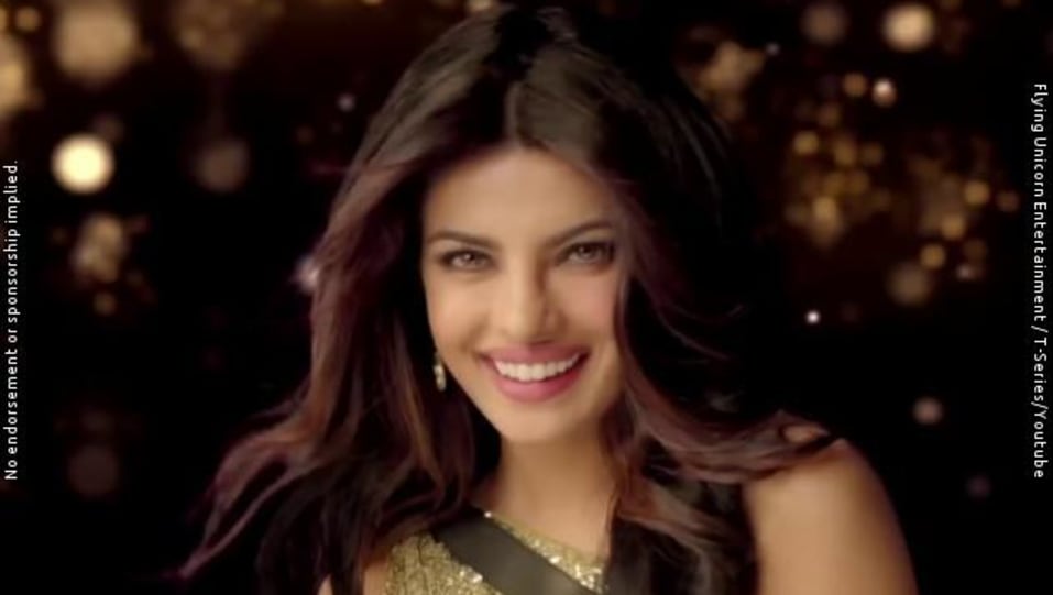 Actors Name Age Wiki Height Birth Place Career Details Bombay Talkies Bombay Talkies 2013 Charmboard An urban couple is happily married or at least it. charmboard