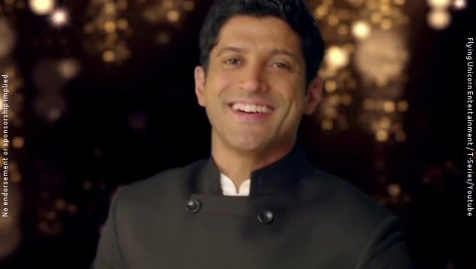 Actors Name Age Wiki Height Birth Place Career Details Bombay Talkies Bombay Talkies 2013 Charmboard Find story, trailers, cast & crew, photo gallery, videos, songs, box office collection bombay talkies is a movie directed by karan johar , anurag kashyap , zoya akhtar , dibakar banerjee featuring saqib saleem, rani mukerji. charmboard