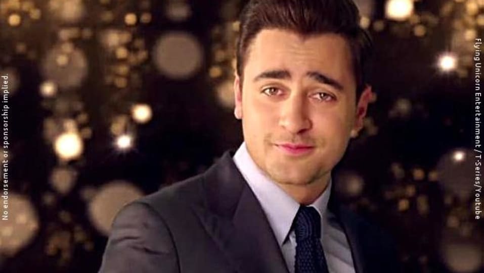 Actors Name Age Wiki Height Birth Place Career Details Bombay Talkies Bombay Talkies 2013 Charmboard A true ode to 100 years of indian cinema. charmboard