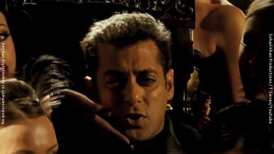 Actors Name Age Wiki Height Birth Place Career Details Character Dheela Ready 2011 Charmboard Pritam chakraborty, devi shri prasad. charmboard