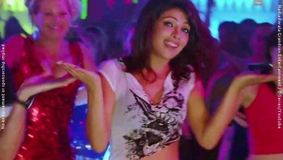 Actors Name Age Wiki Height Birth Place Career Details Anjaana Anjaani Anjaana Anjaani 2010 Charmboard مشاهدة وتحميل فيلم الدراما والكوميدياanjaana anjaani 2010 يوتيوب كامل مترجم عربى، تنزيل الفيلم الهندى anjaana anjaani 2010 برابط مباشر وبجودة عالية. charmboard