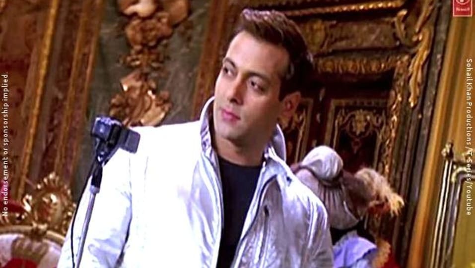 Actors Name Age Wiki Height Birth Place Career Details Chori Chori Chupke Se Lucky 2005 Charmboard Chori chori chupke chupke (2001) music director: charmboard