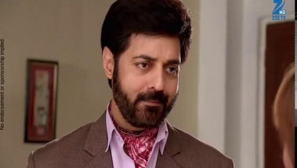 Actors Name Age Wiki Height Birth Place Career Details Jamai Raja Episode 430 2016 Charmboard
