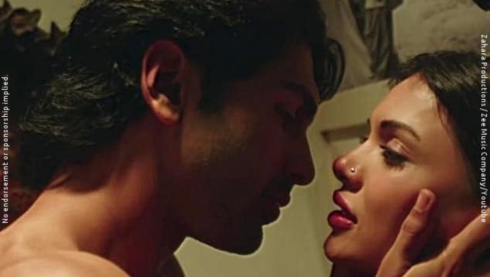 Actors Name Age Wiki Height Birth Place Career Details Lafze Bayaan Barkhaa 2015 Charmboard Not known he learned the skill of 'acting'. details lafze bayaan barkhaa 2015