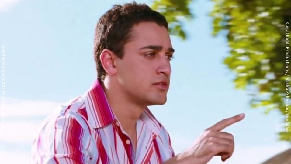 Actors Name Age Wiki Height Birth Place Career Details Dhoop Ke Makaan Sa Break Ke Baad 2010 Charmboard See what unexpected and hurtful thingsbreak ke baad is charming, smart and funny and coming of age. charmboard