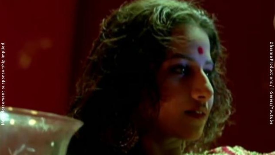 Actors Name Age Wiki Height Birth Place Career Details Salaam E Ishq Salaam E Ishq 2007 Charmboard Ea este din comunitatea iyer. salaam e ishq salaam e ishq 2007