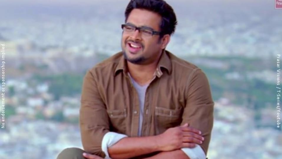 Actors Name Age Wiki Height Birth Place Career Details Darmiyaan Jodi Breakers 2012 Charmboard The film features madhavan and bipasha basu in the leading roles with omi vaidya and dipannita sharma in supporting roles.