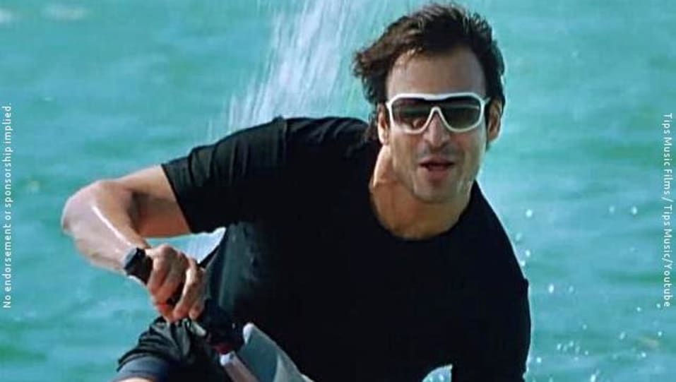 Vivek Oberoi Celebrity Style In Tere Liye Prince 2010 From Tere Liye Charmboard For your search query prince tere liye mp3 we have found 1000000 songs matching your query but showing only. tees