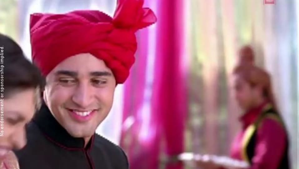 Actors Name Age Wiki Height Birth Place Career Details Adhoore Break Ke Baad 2010 Charmboard Break ke baad on wn network delivers the latest videos and editable pages for news & events, including entertainment, music, sports, science and more, sign up and share your playlists. charmboard