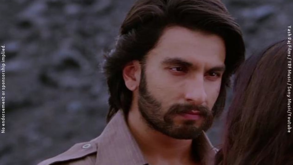 Social Buzz Ranveer Singh Latest News Images Updates Posts Jiya Gunday 2014 Charmboard What is surprising is the fact that ranveer and arjun knew each other before they joined the film industry. charmboard