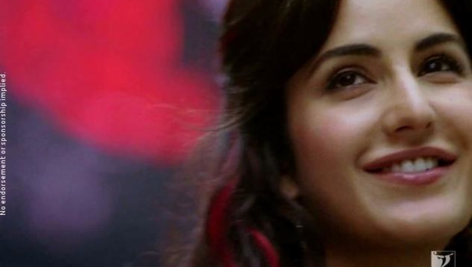 Katrina Kaif Celebrity Style In Hai Junoon New York 2009 From Hai Junoon Charmboard Is katrina kaif's pain deepika padukone's gain?